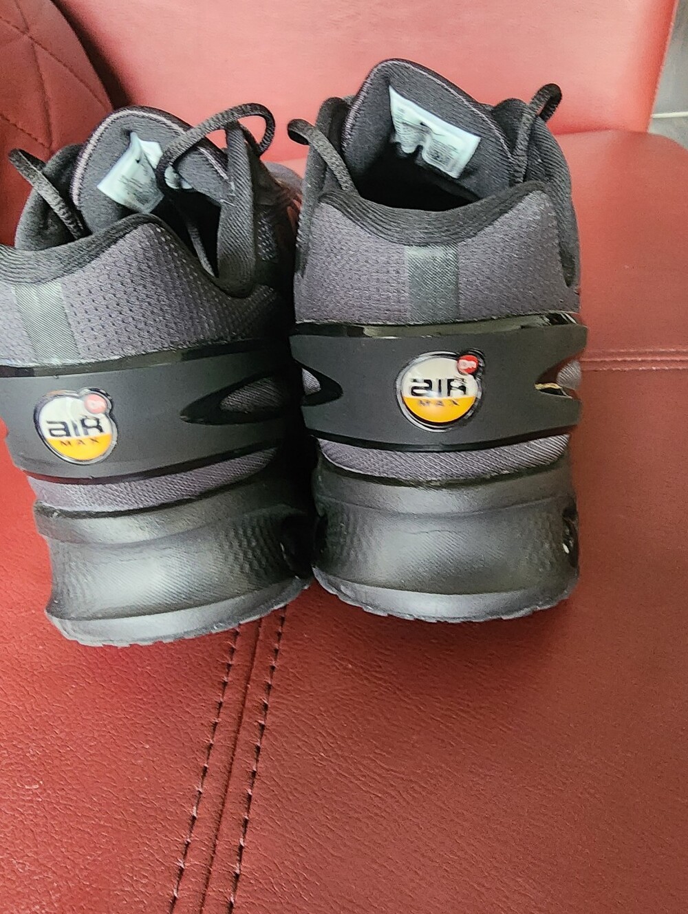 Nike Air Max Dn8(No Shoe Box) - Size 12 - Picture 3 of 5